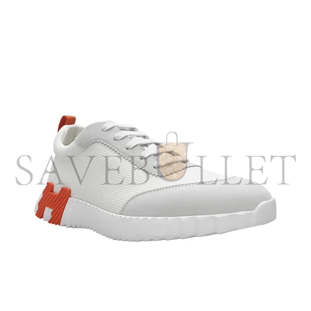 HERMES BOUNCING SNEAKERS H202934ZH7